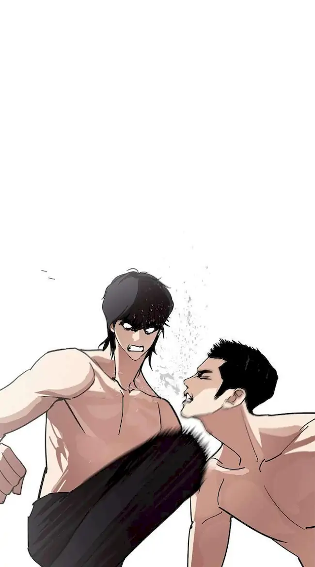 Lookism Bab 236 halaman 53