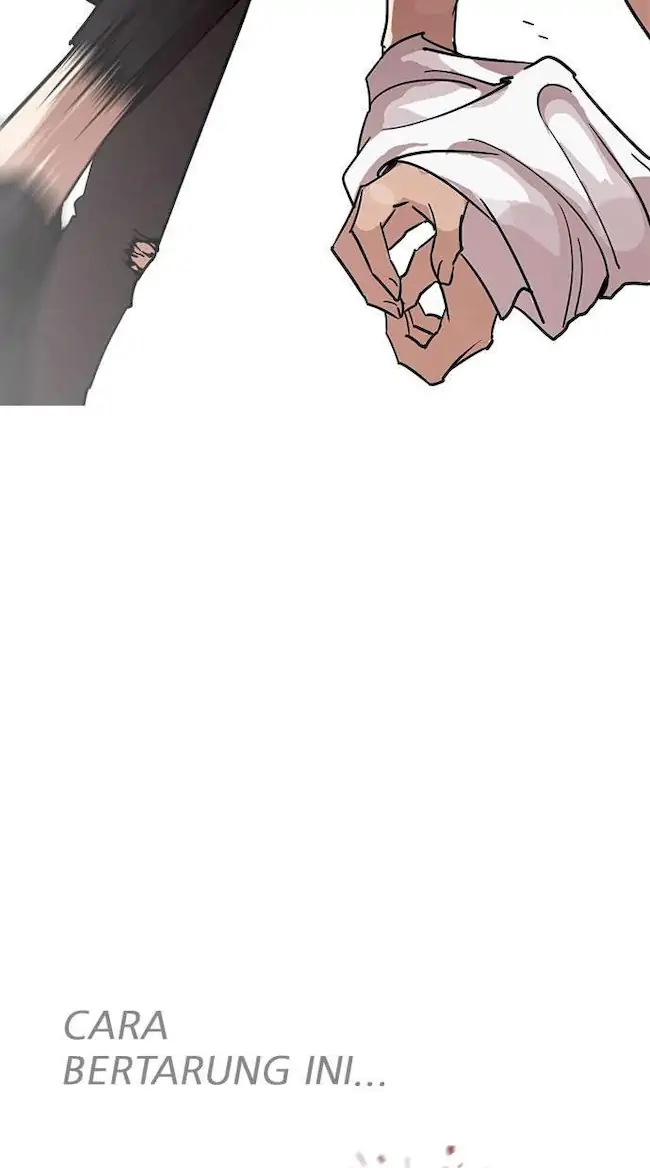 Lookism Bab 236 halaman 54