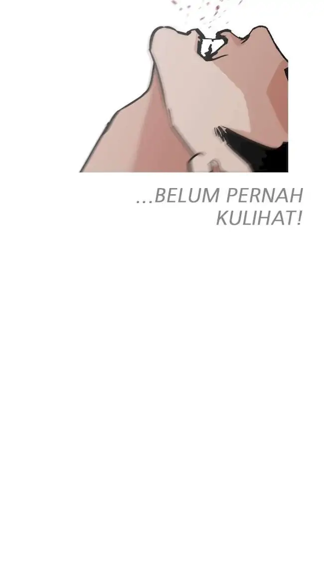 Lookism Bab 236 halaman 55