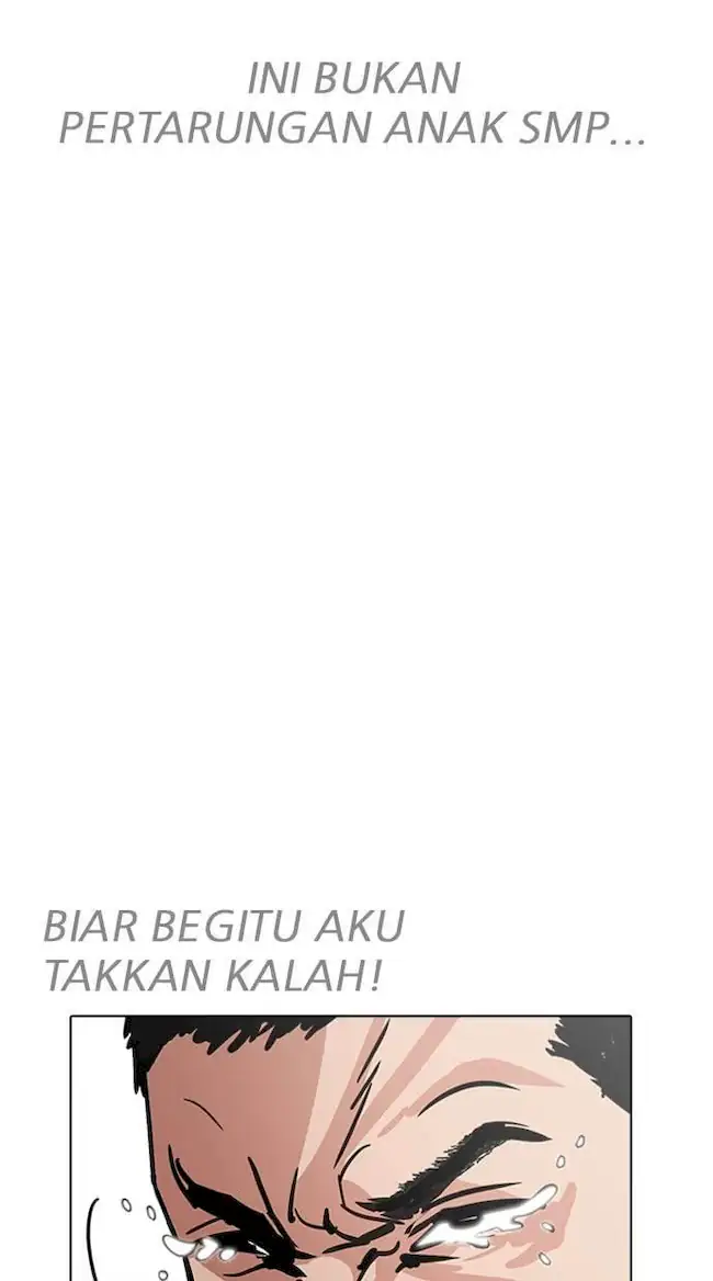Lookism Bab 236 halaman 56
