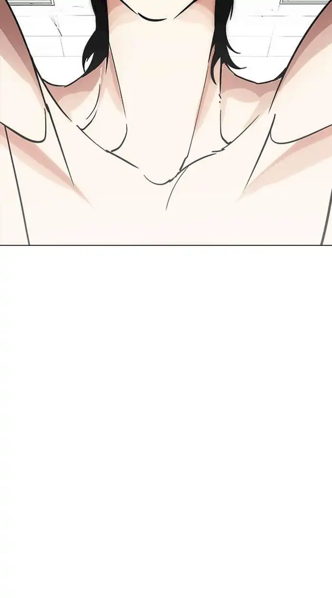 Lookism Bab 236 halaman 59