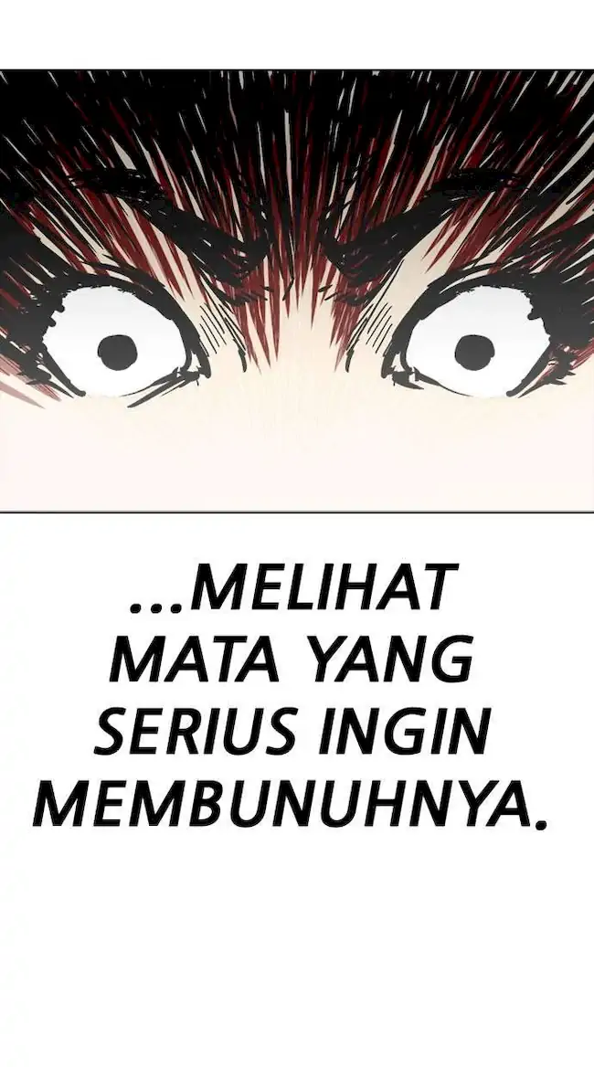 Lookism Bab 236 halaman 62