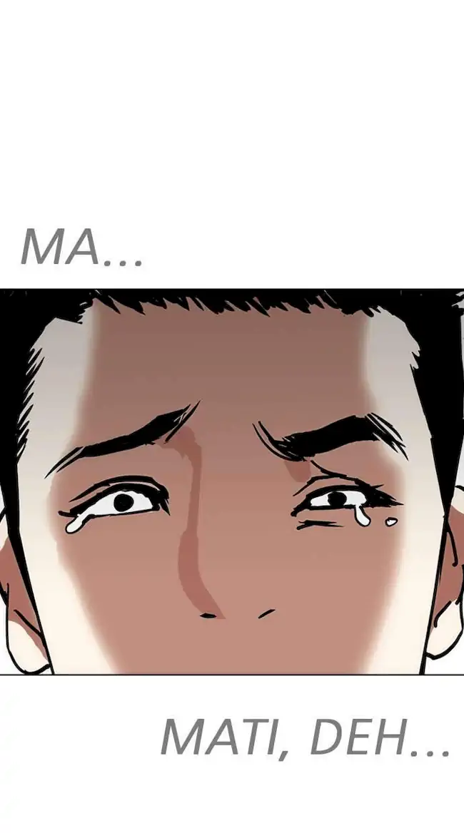 Lookism Bab 236 halaman 63
