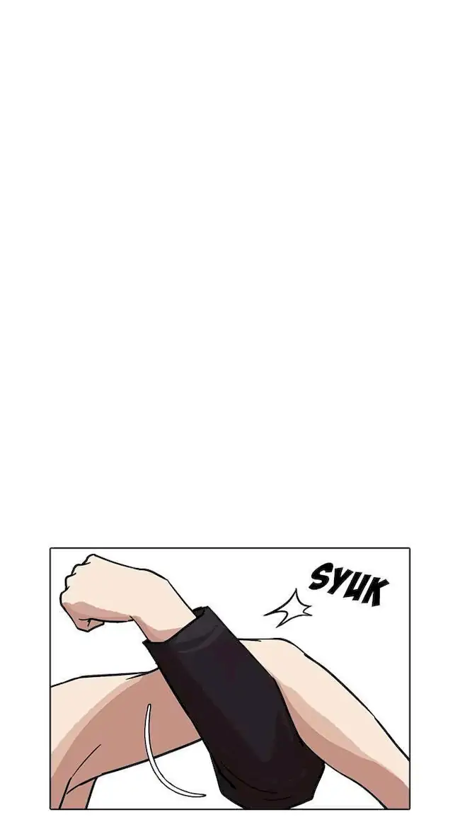Lookism Bab 236 halaman 64