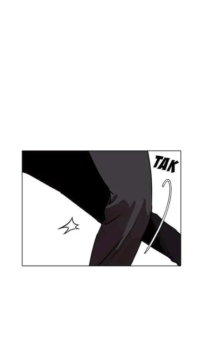 Lookism Bab 236 halaman 65