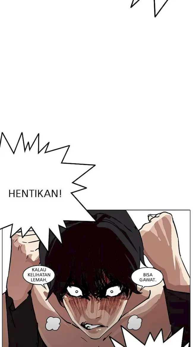 Lookism Bab 236 halaman 68