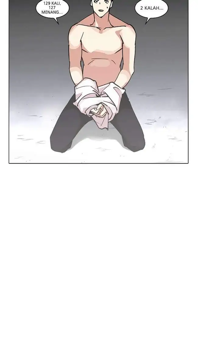 Lookism Bab 236 halaman 70