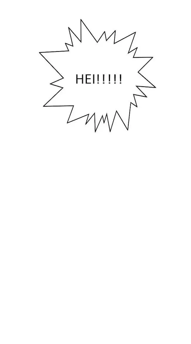 Lookism Bab 236 halaman 71