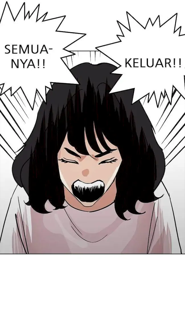 Lookism Bab 236 halaman 72