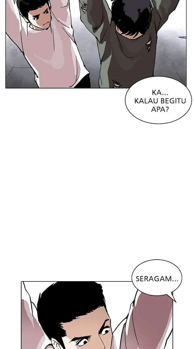 Lookism Bab 236 halaman 79