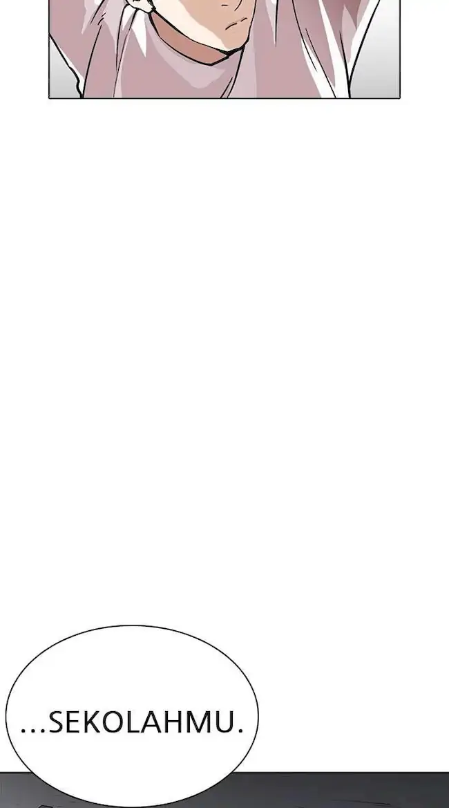 Lookism Bab 236 halaman 80