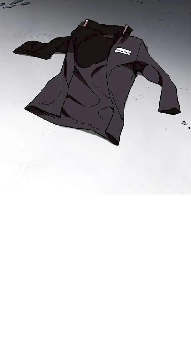 Lookism Bab 236 halaman 81