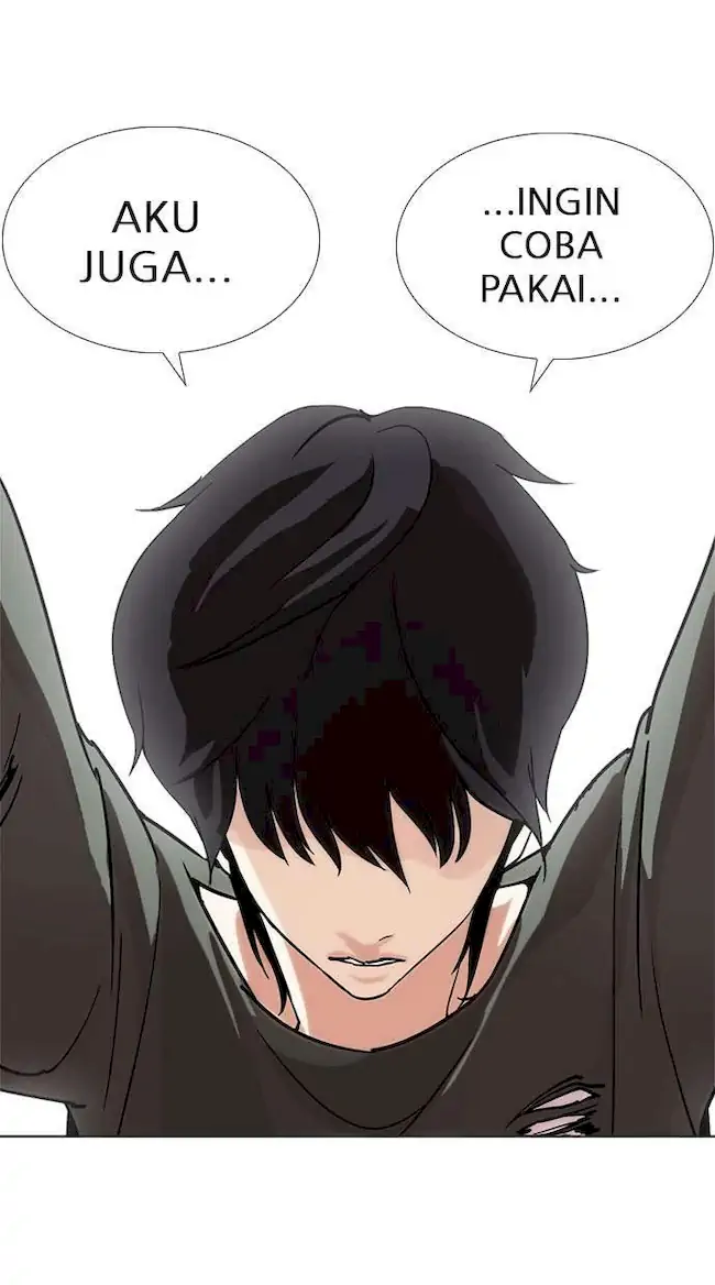 Lookism Bab 236 halaman 82