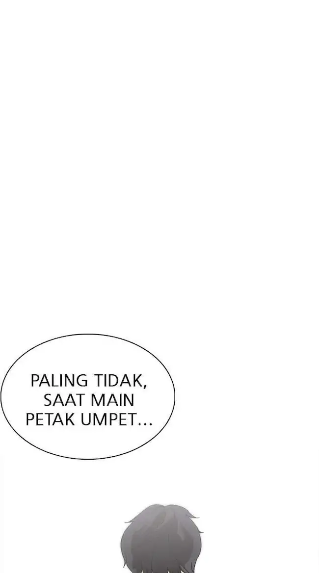 Lookism Bab 236 halaman 86