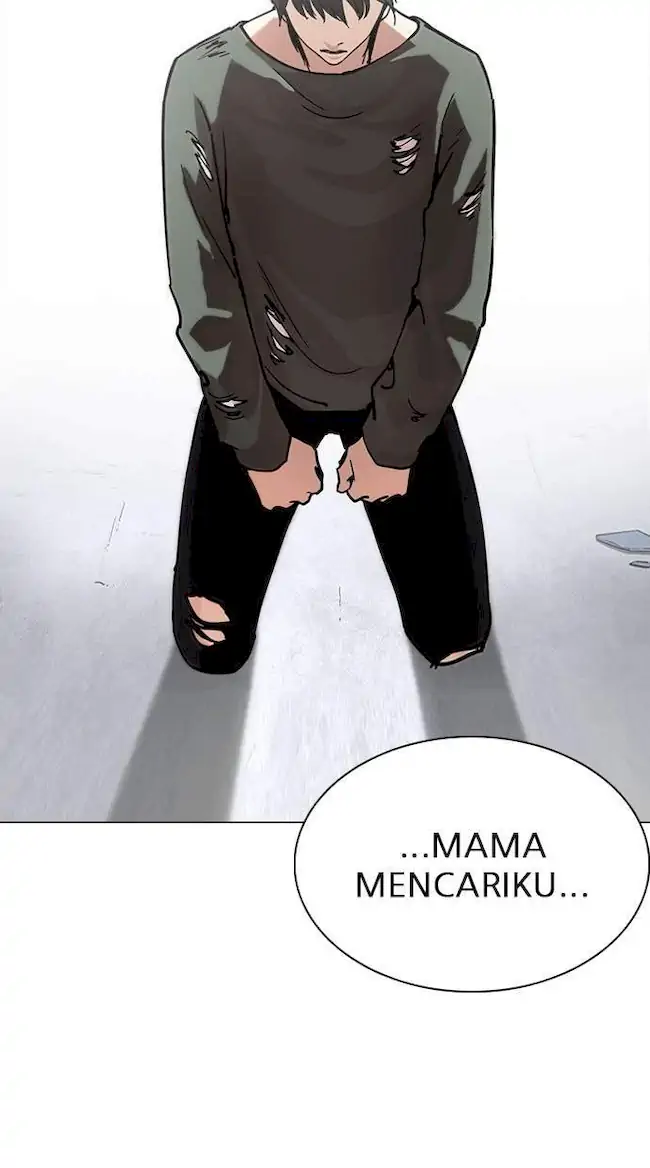 Lookism Bab 236 halaman 87