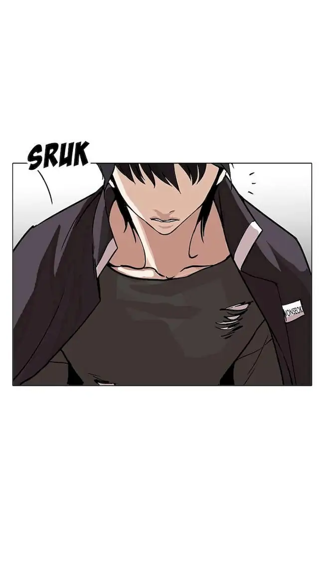 Lookism Bab 236 halaman 88