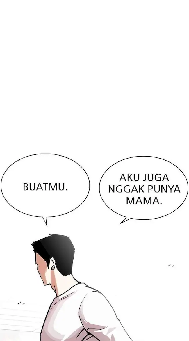Lookism Bab 236 halaman 89