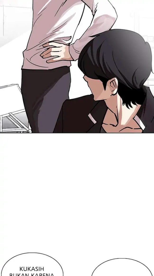 Lookism Bab 236 halaman 90