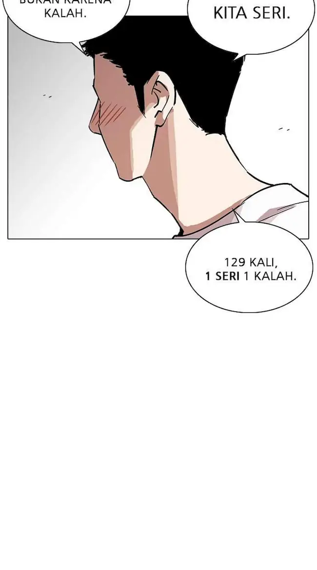 Lookism Bab 236 halaman 91