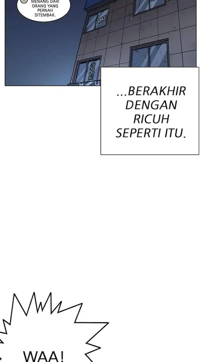 Lookism Bab 236 halaman 93