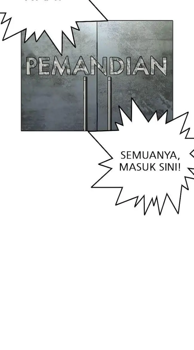 Lookism Bab 236 halaman 94