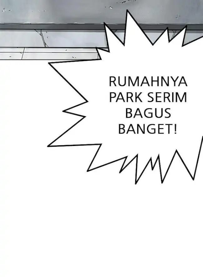 Lookism Bab 236 halaman 96