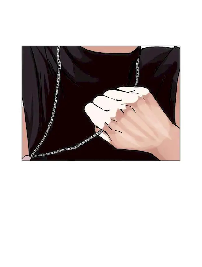 Lookism Bab 236 halaman 119