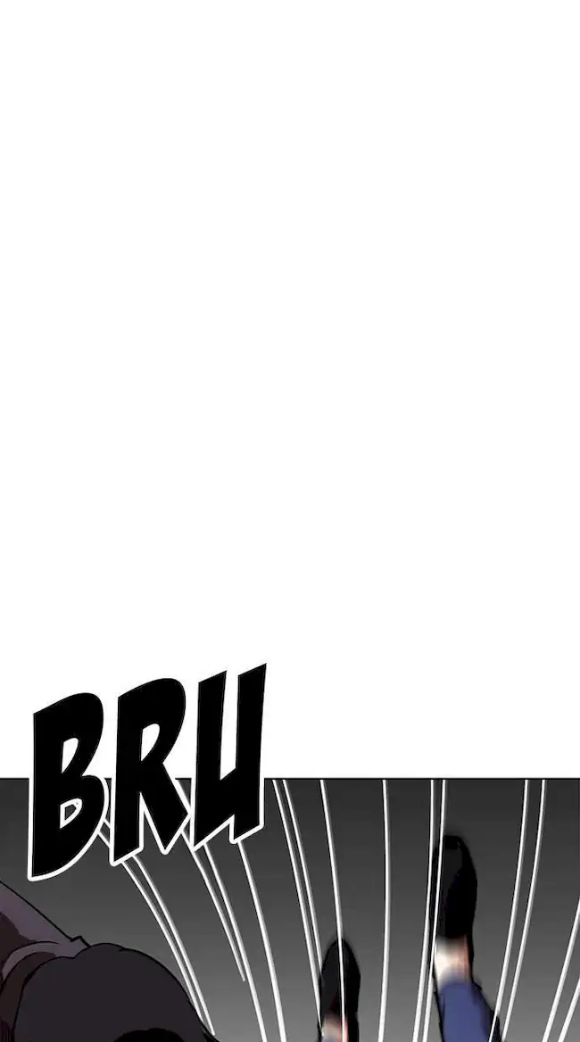 Lookism Bab 236 halaman 120