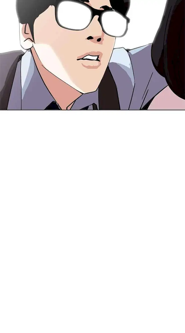 Lookism Bab 236 halaman 130