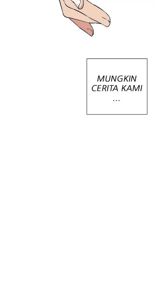 Lookism Bab 236 halaman 141
