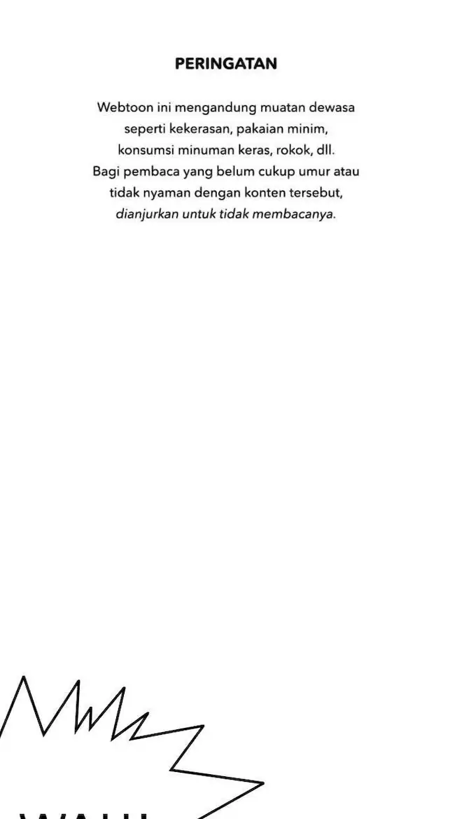 Lookism Bab 237 halaman 1