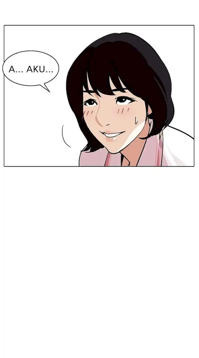 Lookism Bab 237 halaman 12