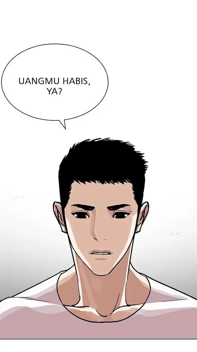 Lookism Bab 237 halaman 16