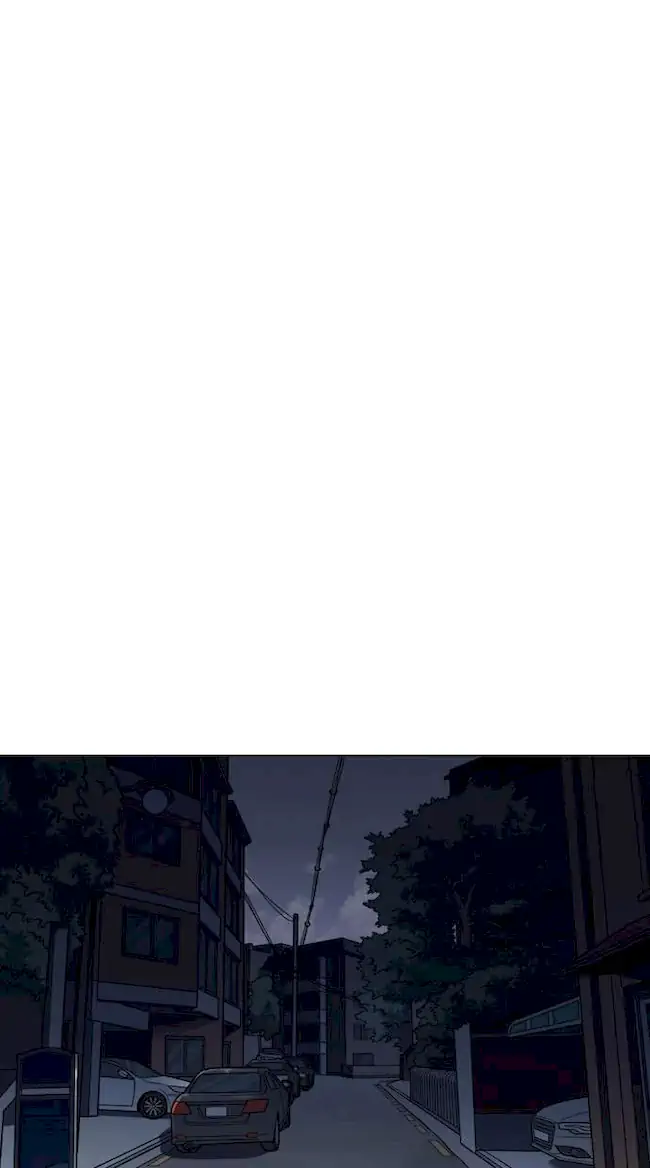 Lookism Bab 237 halaman 30