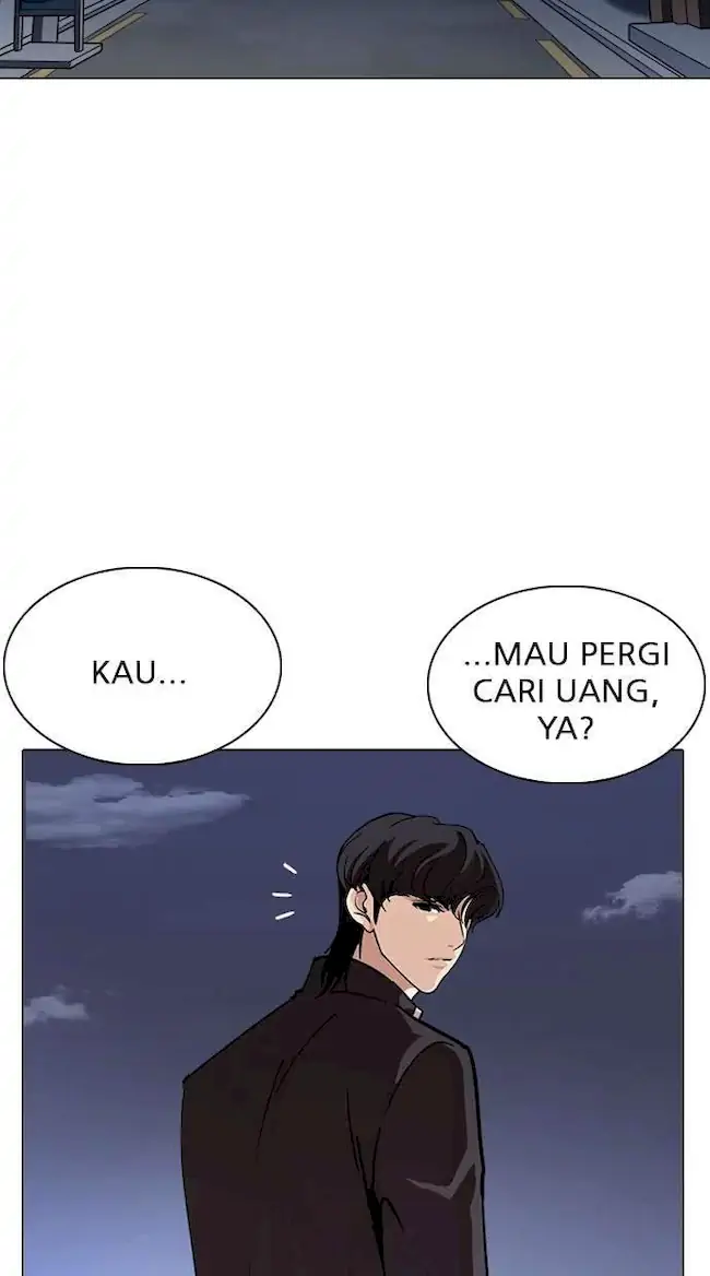 Lookism Bab 237 halaman 31