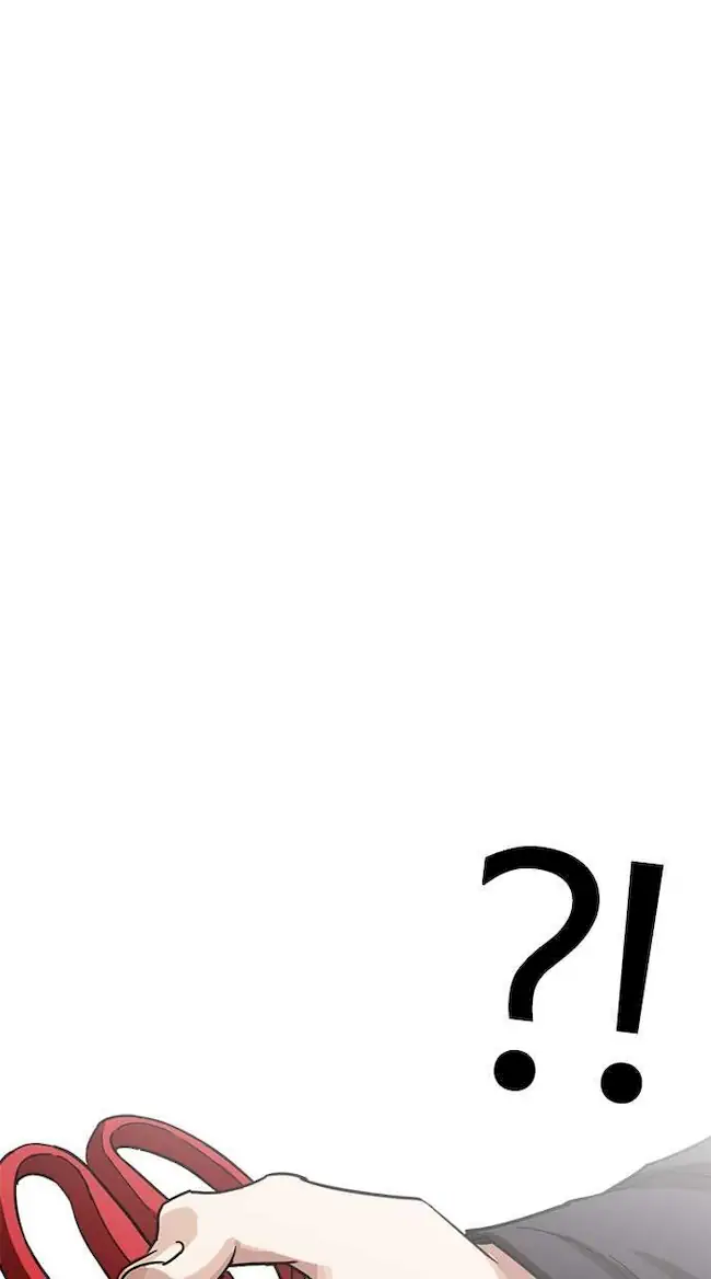 Lookism Bab 237 halaman 37