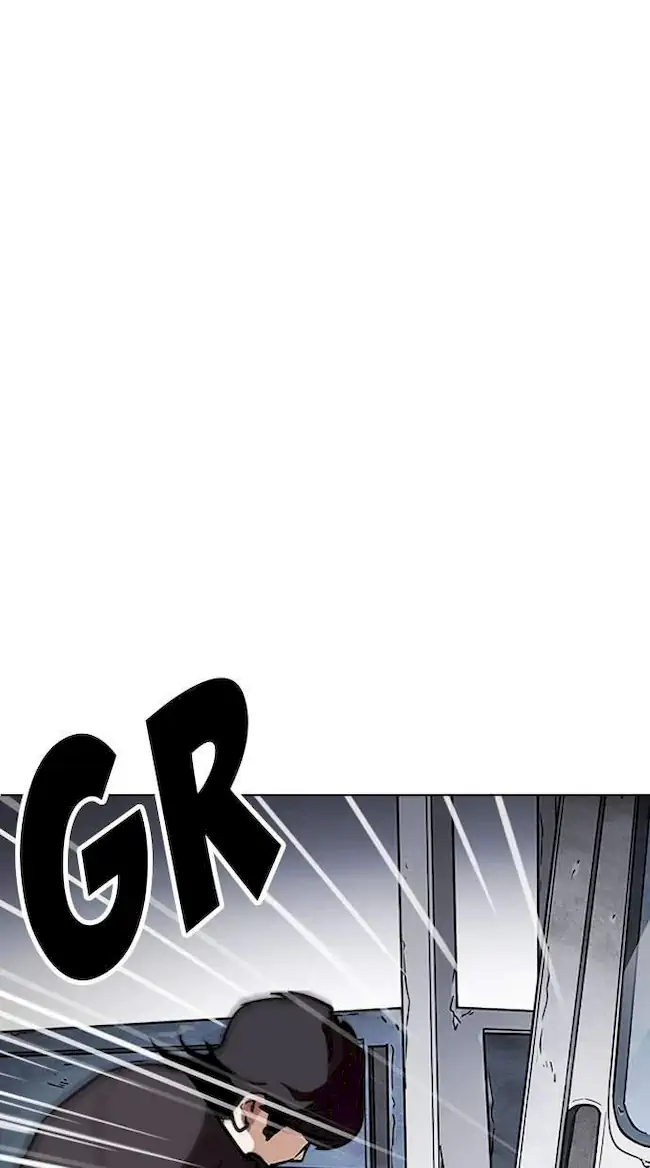 Lookism Bab 237 halaman 40