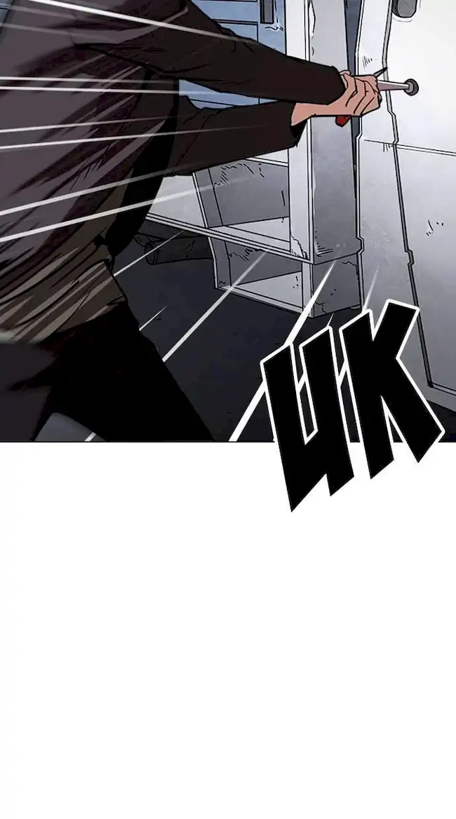 Lookism Bab 237 halaman 41