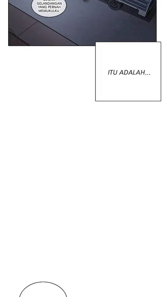 Lookism Bab 237 halaman 46