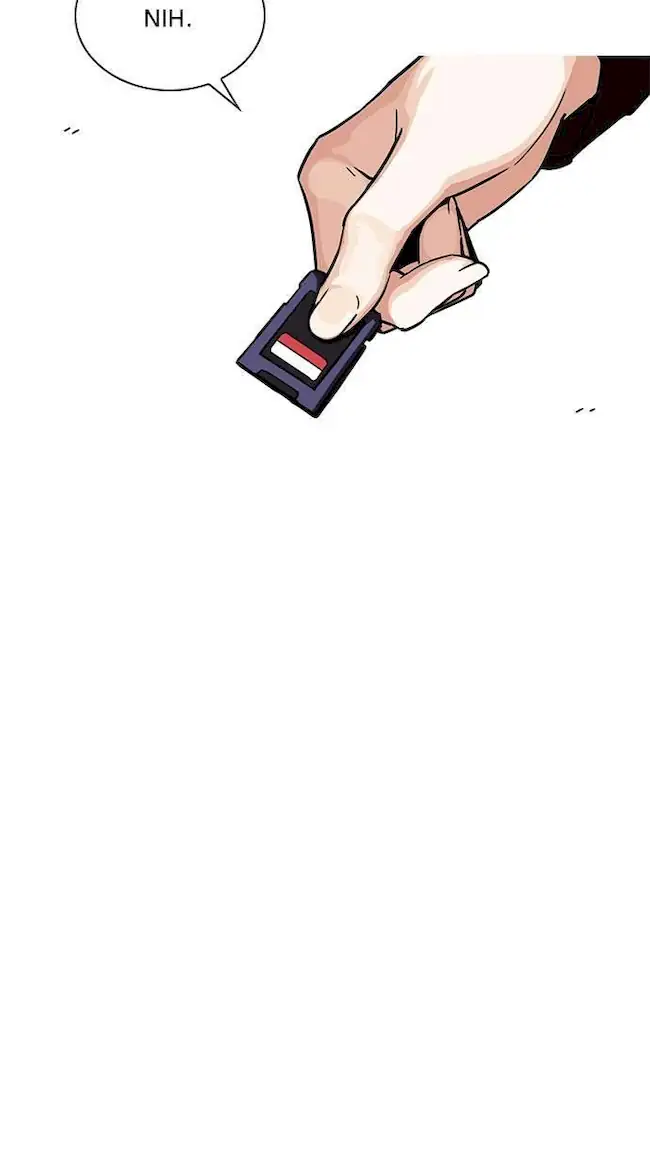Lookism Bab 237 halaman 47