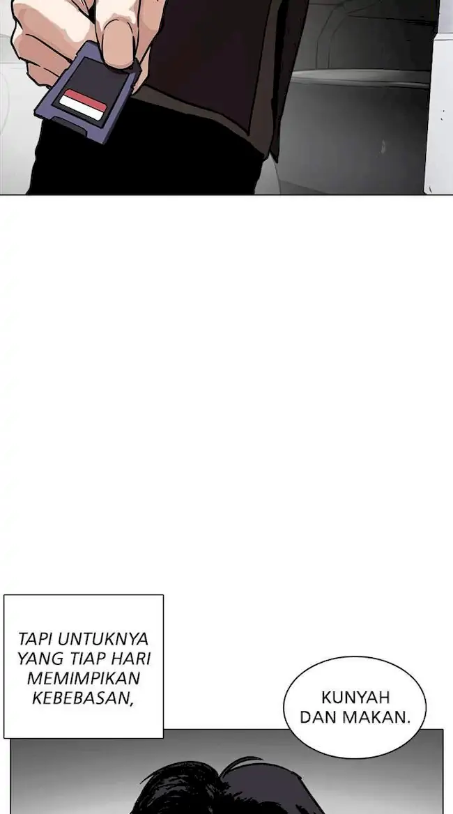Lookism Bab 237 halaman 49