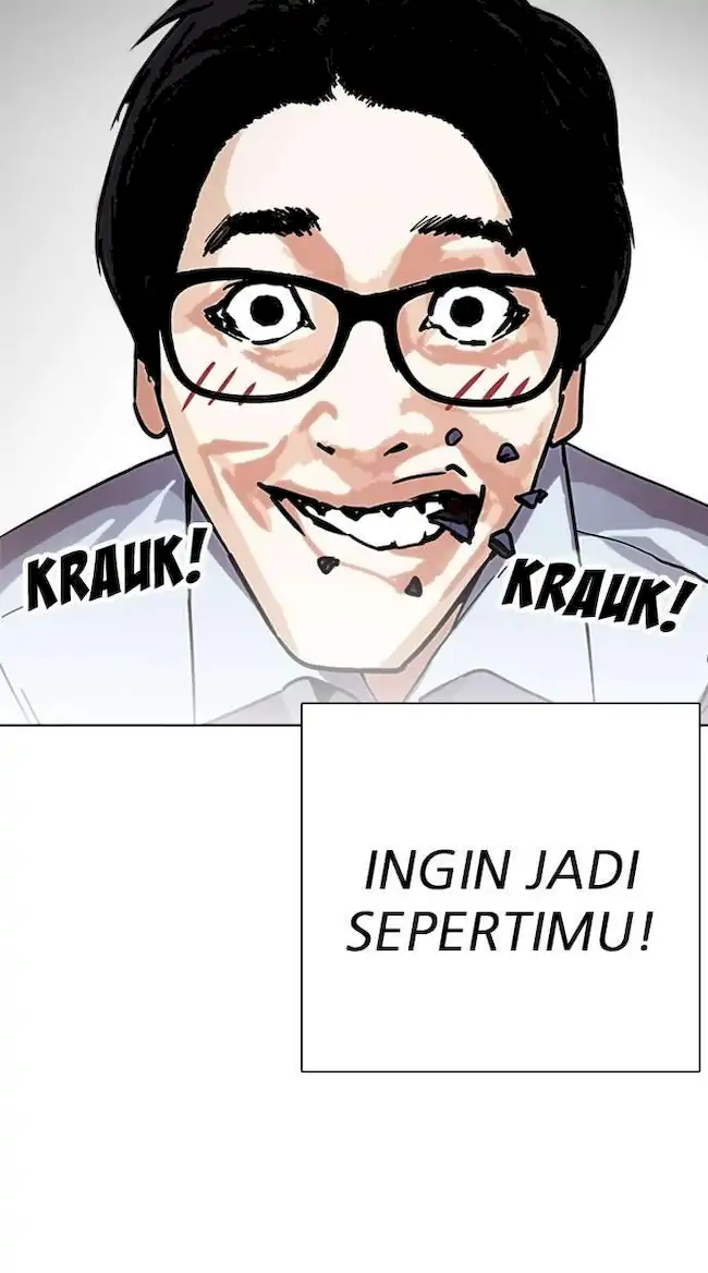 Lookism Bab 237 halaman 53