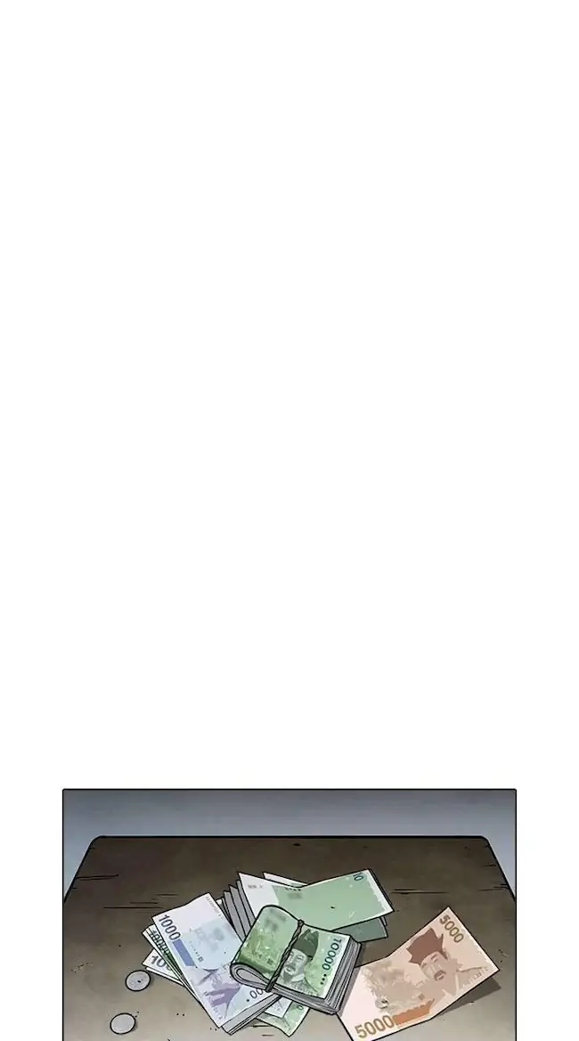 Lookism Bab 237 halaman 54