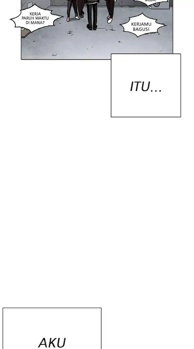 Lookism Bab 237 halaman 57