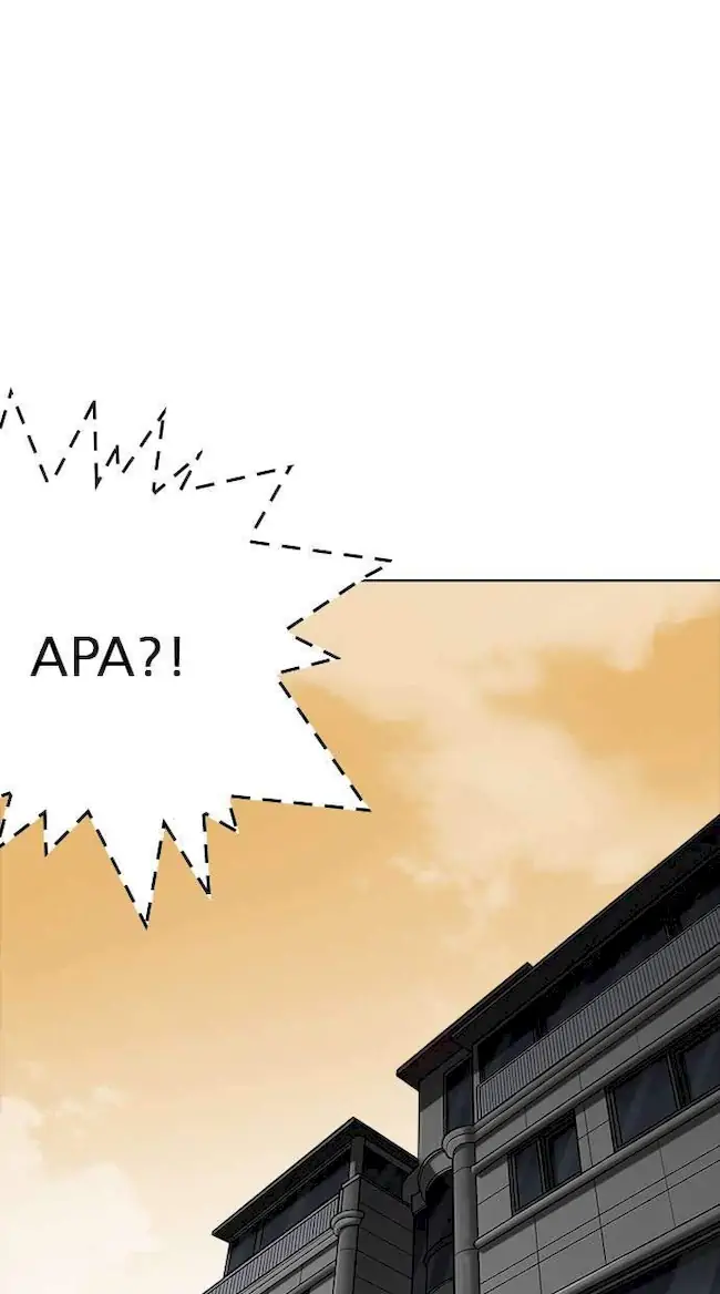 Lookism Bab 237 halaman 63