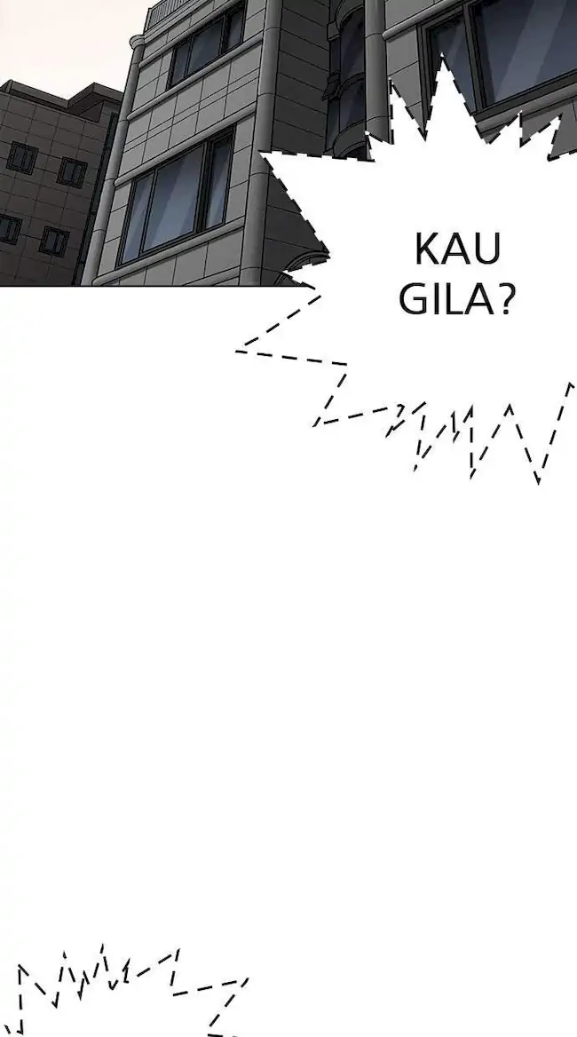 Lookism Bab 237 halaman 64