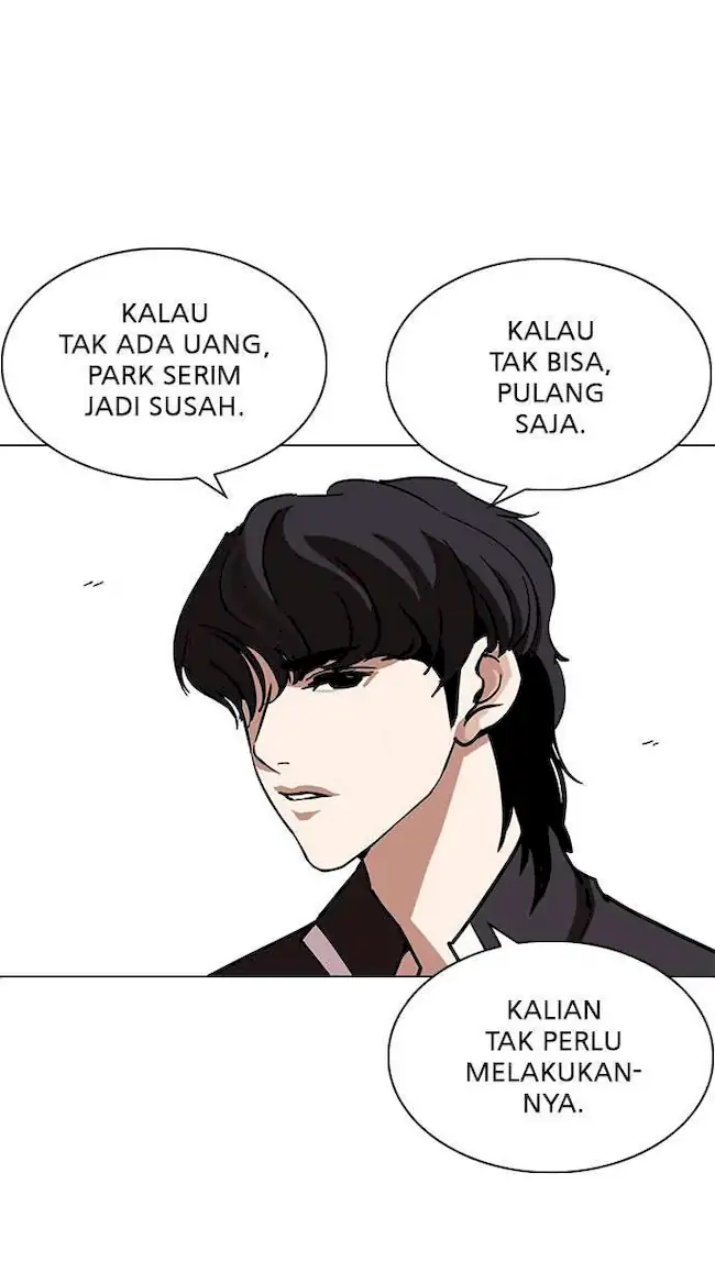 Lookism Bab 237 halaman 73