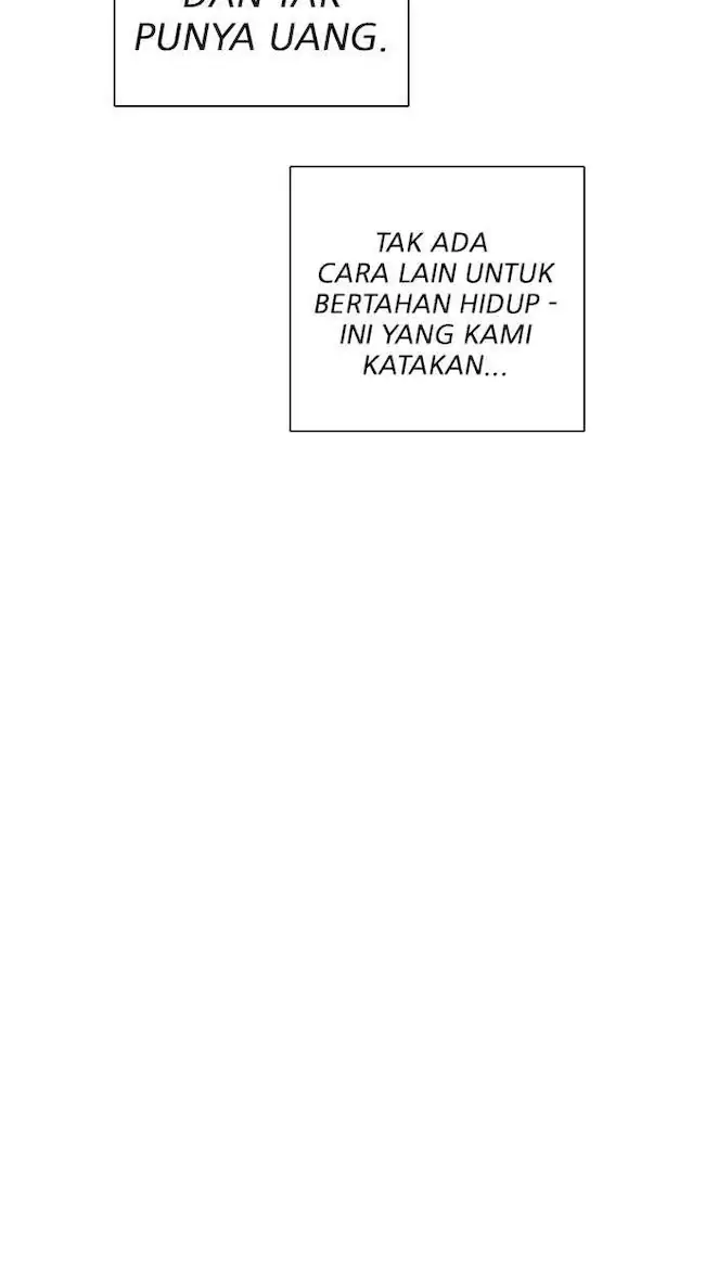 Lookism Bab 237 halaman 77