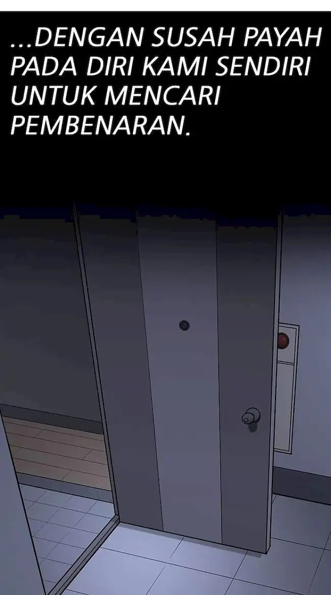 Lookism Bab 237 halaman 78