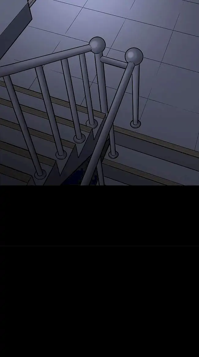 Lookism Bab 237 halaman 79